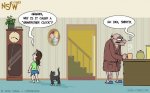 ImageUploadedByTapatalk1428450540.209463.jpg