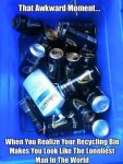 ImageUploadedByTapatalk1428450605.365239.jpg