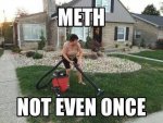 ImageUploadedByTapatalk1428450635.785111.jpg