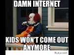 ImageUploadedByTapatalk1428450650.452365.jpg