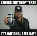 FB_IMG_1428500145030.jpg