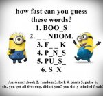 11102989_1085424651484712_6316643885245749060_n.jpg