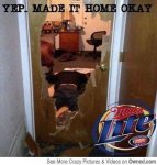 ImageUploadedByTapatalk1428539751.764182.jpg