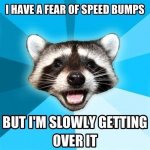 ImageUploadedByTapatalk1428539766.147445.jpg
