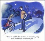 ImageUploadedByTapatalk1428539923.845751.jpg