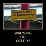 ImageUploadedByTapatalk1428539938.629685.jpg