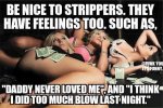 ImageUploadedByTapatalk1428540018.818862.jpg