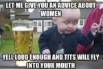 ImageUploadedByTapatalk1428540038.514267.jpg