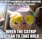 ImageUploadedByTapatalk1428540100.009095.jpg