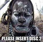 ImageUploadedByTapatalk1428540248.339197.jpg