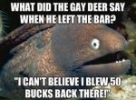 ImageUploadedByTapatalk1428540262.408078.jpg