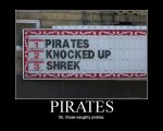 ImageUploadedByTapatalk1428546132.463845.jpg