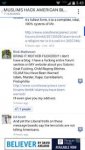uploadfromtaptalk1428618362053.jpg