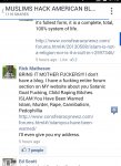 uploadfromtaptalk1428618510861.jpg