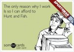 FB_IMG_1428838876026.jpg