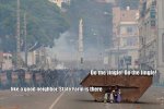 ImageUploadedByTapatalk1428882649.525275.jpg