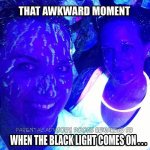 ImageUploadedByTapatalk1428882677.126759.jpg