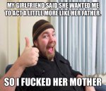 ImageUploadedByTapatalk1428882751.250287.jpg
