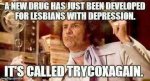 ImageUploadedByTapatalk1428882838.141358.jpg