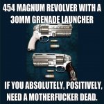 ImageUploadedByTapatalk1428882882.595469.jpg
