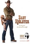 baby hlstr.jpg