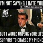 uploadfromtaptalk1429362174514.jpg
