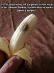 ImageUploadedByTapatalk1429483721.621149.jpg