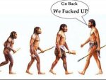 ImageUploadedByTapatalk1429483767.681923.jpg