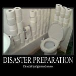 ImageUploadedByTapatalk1429484296.245817.jpg