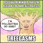 ImageUploadedByTapatalk1429484332.217730.jpg