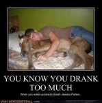 ImageUploadedByTapatalk1429484369.898263.jpg