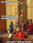 ImageUploadedByTapatalk1429484467.357019.jpg