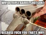 ImageUploadedByTapatalk1429484506.410555.jpg