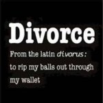 ImageUploadedByTapatalk1429484525.745135.jpg