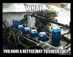 ImageUploadedByTapatalk1429484586.117716.jpg