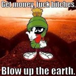 ImageUploadedByTapatalk1429485131.929402.jpg