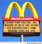 ImageUploadedByTapatalk1429485292.560022.jpg