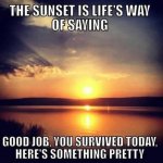 ImageUploadedByTapatalk1429485317.365150.jpg