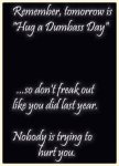ImageUploadedByTapatalk1429485774.850968.jpg