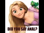ImageUploadedByTapatalk1429485861.258730.jpg