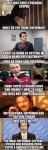 ImageUploadedByTapatalk1429486380.501762.jpg