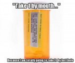 ImageUploadedByTapatalk1429486693.128425.jpg