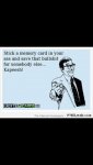 ImageUploadedByTapatalk1429486849.641774.jpg