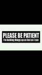 ImageUploadedByTapatalk1429486868.683738.jpg