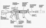 ImageUploadedByTapatalk1429487047.909389.jpg