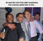 ImageUploadedByTapatalk1429487438.141671.jpg