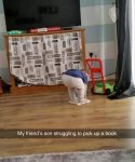 ImageUploadedByTapatalk1429487482.630036.jpg