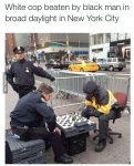 ImageUploadedByTapatalk1429487762.676494.jpg