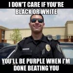 ImageUploadedByTapatalk1429487806.231908.jpg