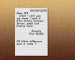 ImageUploadedByTapatalk1429487822.547408.jpg